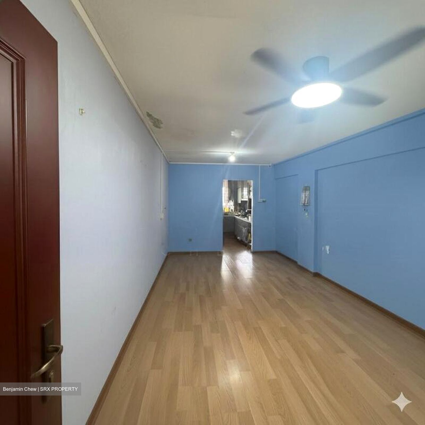 Blk 152 Serangoon North Avenue 1 (Serangoon), HDB 3 Rooms #525722201